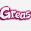 Image result for Softee Grease Logo