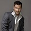 Image result for Brian Austin Green Photo Shoot