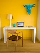 Image result for Office Desk for Small Office