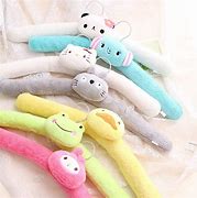 Image result for Cutehangers