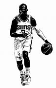 Image result for Chris Paul Rockets Jersey