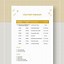 Image result for Travel Itinerary Template.doc