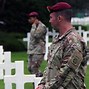 Image result for U.S. Army 82nd Airborne Division