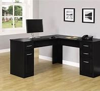 Image result for College Desks Furniture
