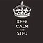 Image result for Keep Calm and Be