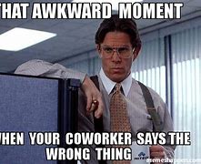 Image result for Funny Joke for Co-Workers