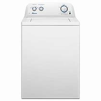 Image result for Whirlpool Traditional Top Load Washer