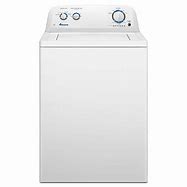 Image result for The Home Depot Washing Machine