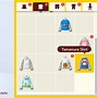 Image result for Super Mario Maker 2 New Items