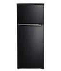 Image result for Magic Chef Freezer Home Depot