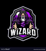 Image result for Wizard Lab Company Logo