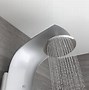 Image result for Creative Shower Head Designs