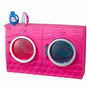 Image result for Toy Washer and Dryer Set