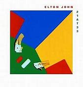 Image result for American Triangle Elton John Sheet Music