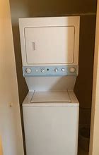 Image result for Frigidaire Washer Dryer Combo Canada
