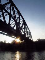 Image result for Oldest Bridge in Pittsburgh