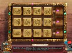 Image result for Hero Wars Puzzles