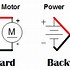 Image result for 4 Pole Toggle Switch Wiring
