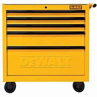Image result for Tool Cabinets with Drawers