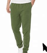 Image result for Graphic Sweatpants for Men