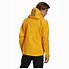 Image result for Adidas Terrex Down Jacket