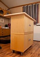 Image result for IKEA Kitchen Island Ideas