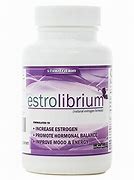 Image result for Estrogen Supplements