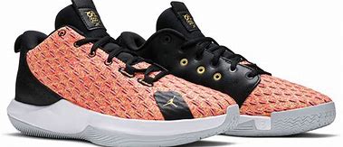 Image result for CP3 XII