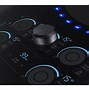 Image result for White Induction Cooktop 36
