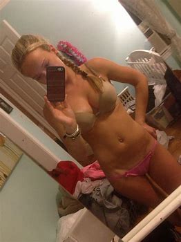 Amateur nude teens selfies NEW PICS Tube Teens Cam