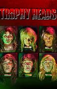 Image result for Trophy Heads Movie