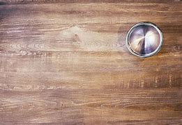 Image result for Stainless Steel Tables
