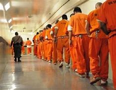 Image result for Future Prison Cell