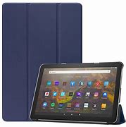 Image result for Kindle Fire 1032G Covers