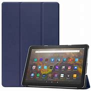 Image result for Top Kindle Fire HD Cases