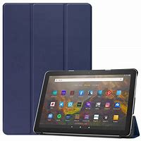 Image result for Kindle Fire 10 HD Open Case