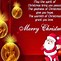 Image result for Christmas Spirit Quotes