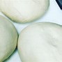 Image result for Make Bread Dough with Food Processor