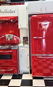 Image result for Used Appliances MD