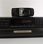 Image result for 5-Disc CD Player with Shuffle Feature