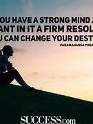 Image result for Strong-Minded Quotes