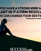 Image result for Successful Mind Quotes