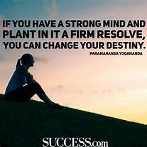 Image result for Strong Motivational Quotes