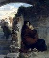 Image result for Massacre of the Innocents