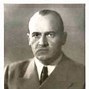 Image result for Hans Frank Picture Colored