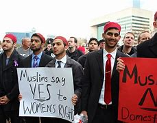 Image result for Muslim SS Division