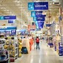 Image result for Home Depot Store Aisle