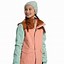 Image result for Cute Coats and Jackets