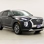 Image result for Used Hyundai SUV for Sale Near Me