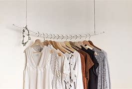 Image result for Hanging Up Clothes